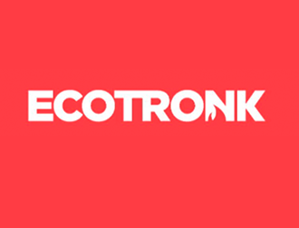 ecotronk