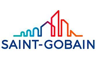 saintgobain